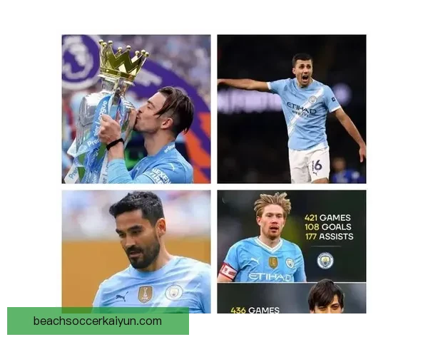 西甲强队冬窗引援升级，明星球员加盟提升竞争力，值得关注