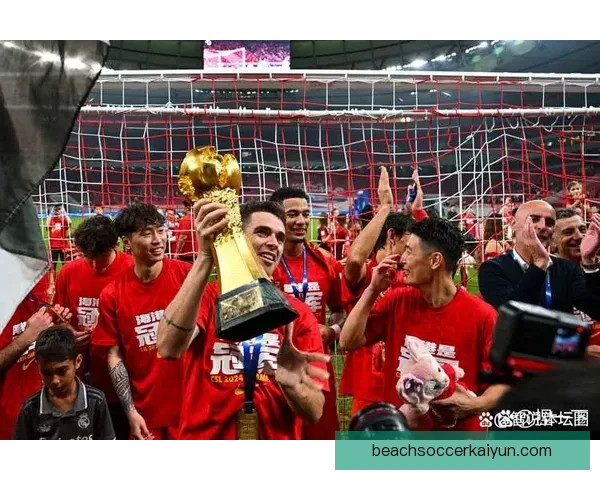 吉马良斯阵容变化引发关注，球队需调整以应对新赛季挑战