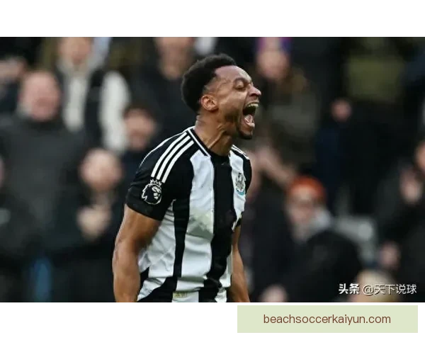 英超莫里斯状态回暖，近期表现备受关注