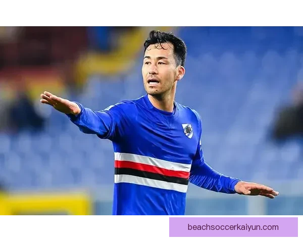 意甲弗拉霍维奇状态回暖，近期表现稳健引发关注