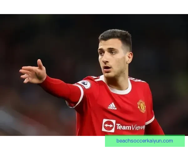 利桑德罗拦截王表现稳健，持续为球队提供防守支撑