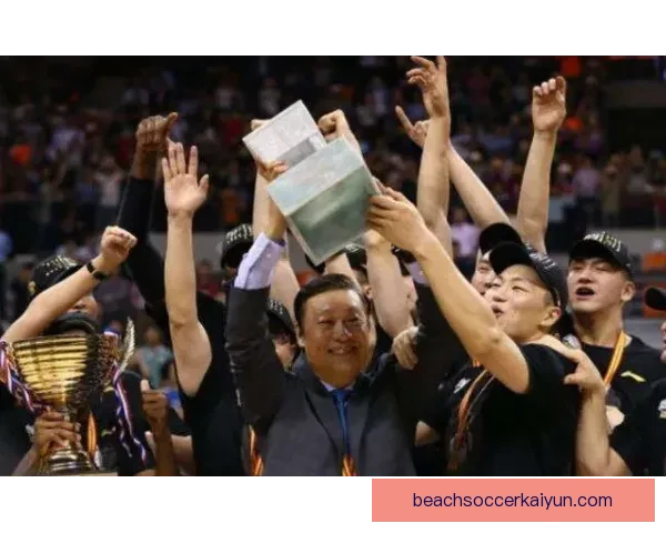 扎伊尔埃梅里技术全面性逐渐显现，表现稳健引发外界关注