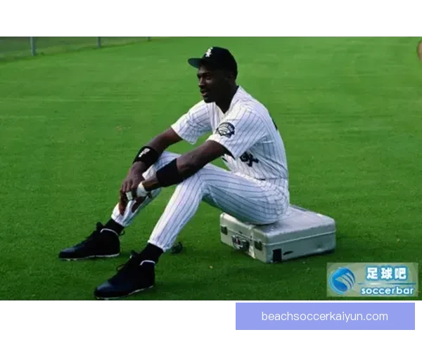 阿什利扬职业轨迹引发关注，展现多样化职业生涯与持续竞争力