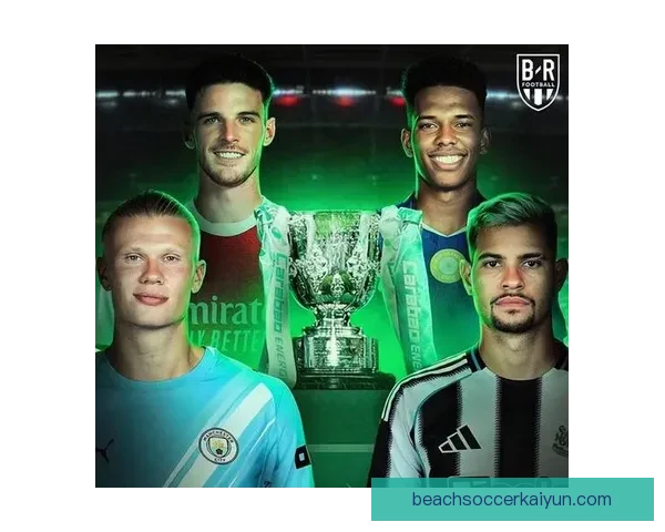 热苏斯进攻威胁持续升温，近期表现稳健引发关注