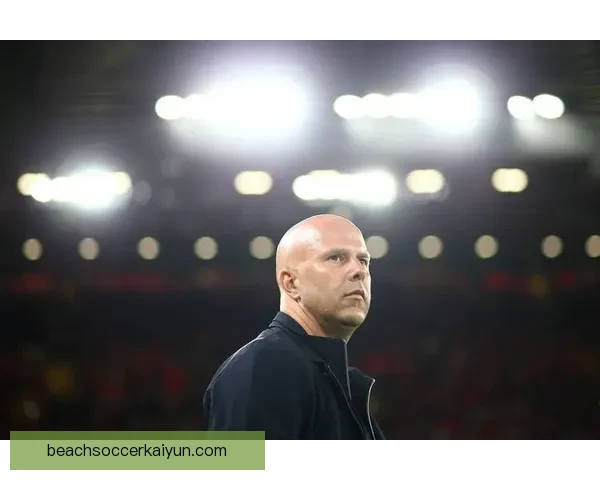 英超谢联防守表现稳健，近期状态持续提升引人关注