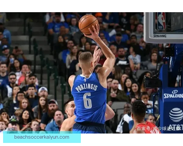 博阿本赛季状态回暖，备受期待的表现引发关注