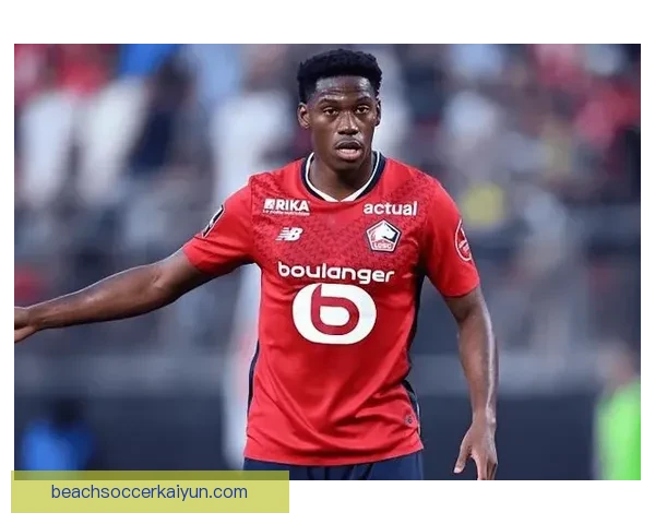 摩纳哥主帅风格受到关注，球队在战术布局上持续提升竞争力