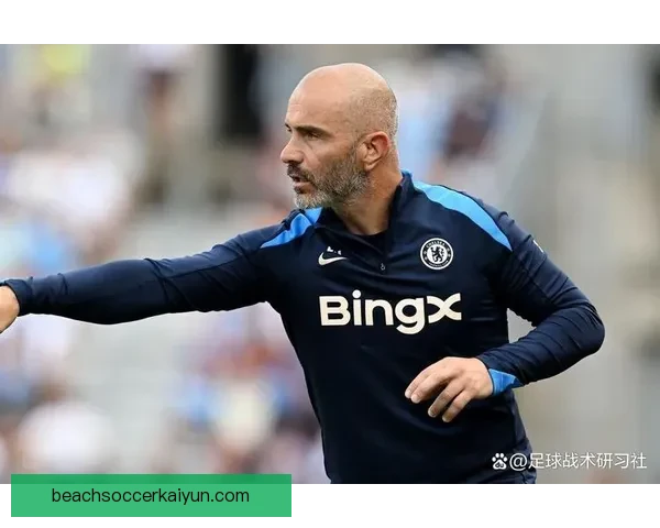 埃默森·罗亚尔在英超持续提升，近期表现稳健引发关注