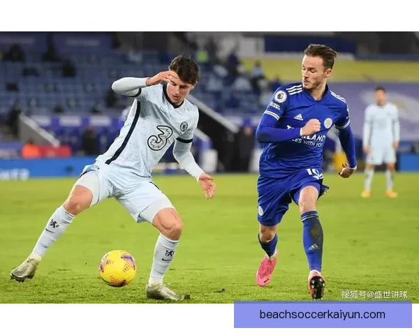 富勒姆数据分析显示球队表现稳健，近期状态持续提升。