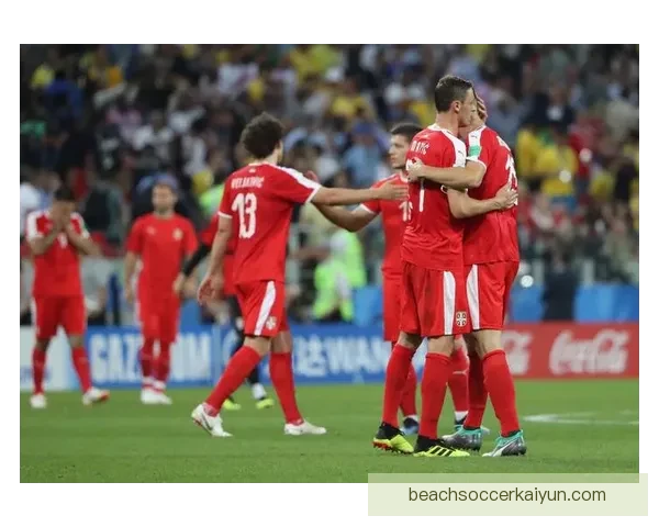 足球战术研究显示球队间竞争力增强，表现稳健趋势明显