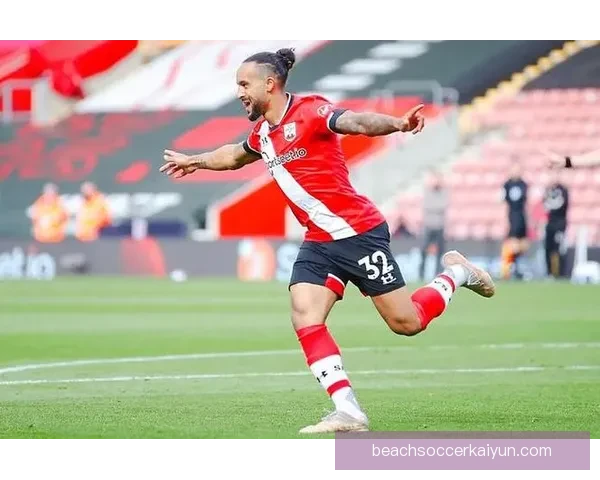 里尔锋线表现稳健，近期状态回暖引发关注