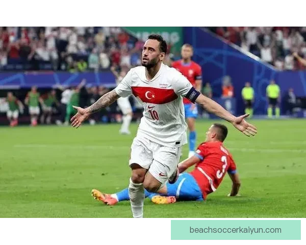 桑德兰黑猫诅咒持续影响球队状态，表现稳健但未能逆转局面