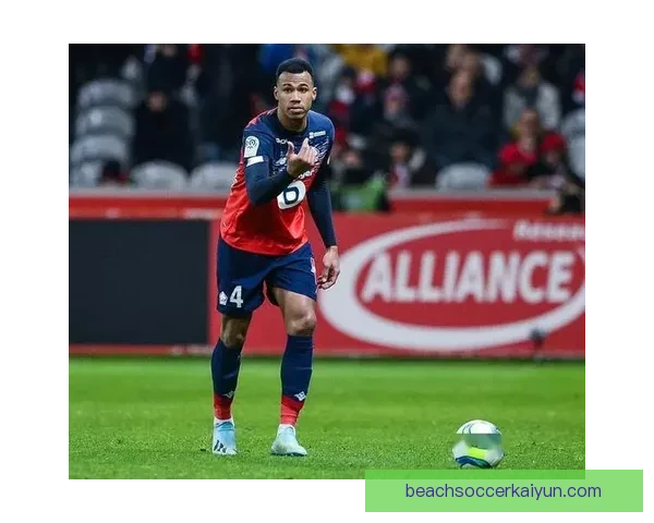 里尔攻防平衡表现稳健，竞争力持续提升