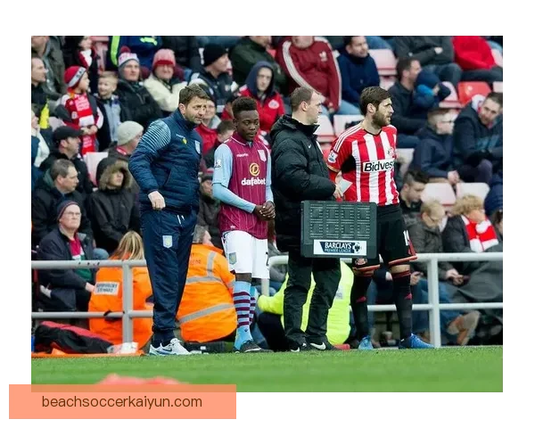 布伦特福德边路速度持续提升，攻防转换效率值得关注