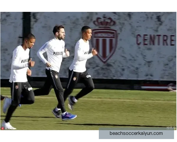 摩纳哥球队结构解析：青训体系与战术框架的协同运作