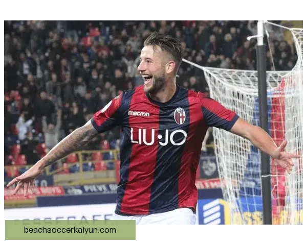 斯卡洛尼战术体系适配强队表现稳健